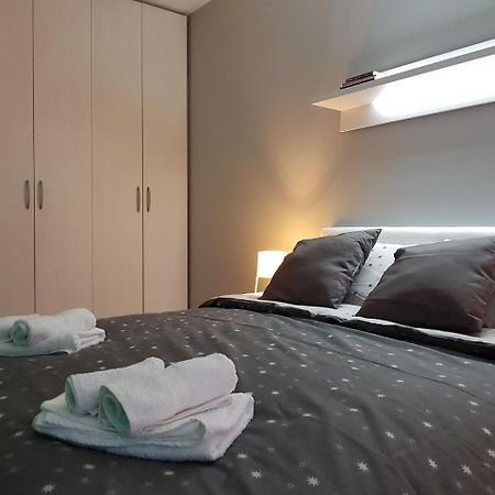Favorite Apartment Beograd Bagian luar foto